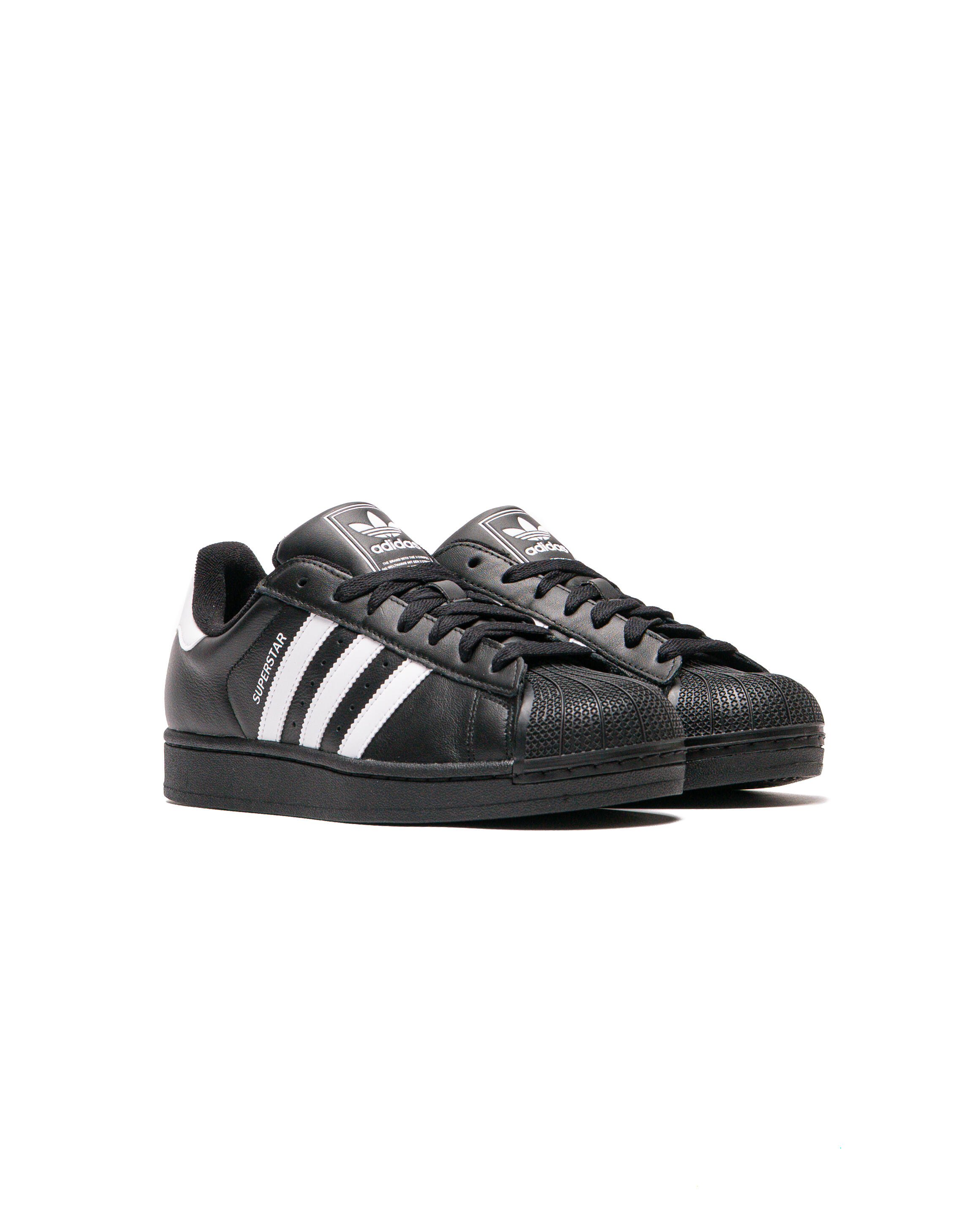 adidas-originals-superstar-ii-